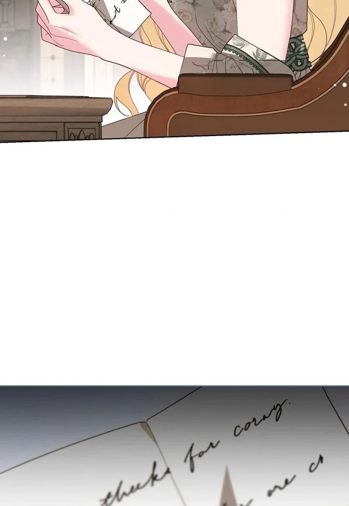 Cho Đến Khi Nữ Chính Thực Sự Xuất Hiện Chapter 72 - 4