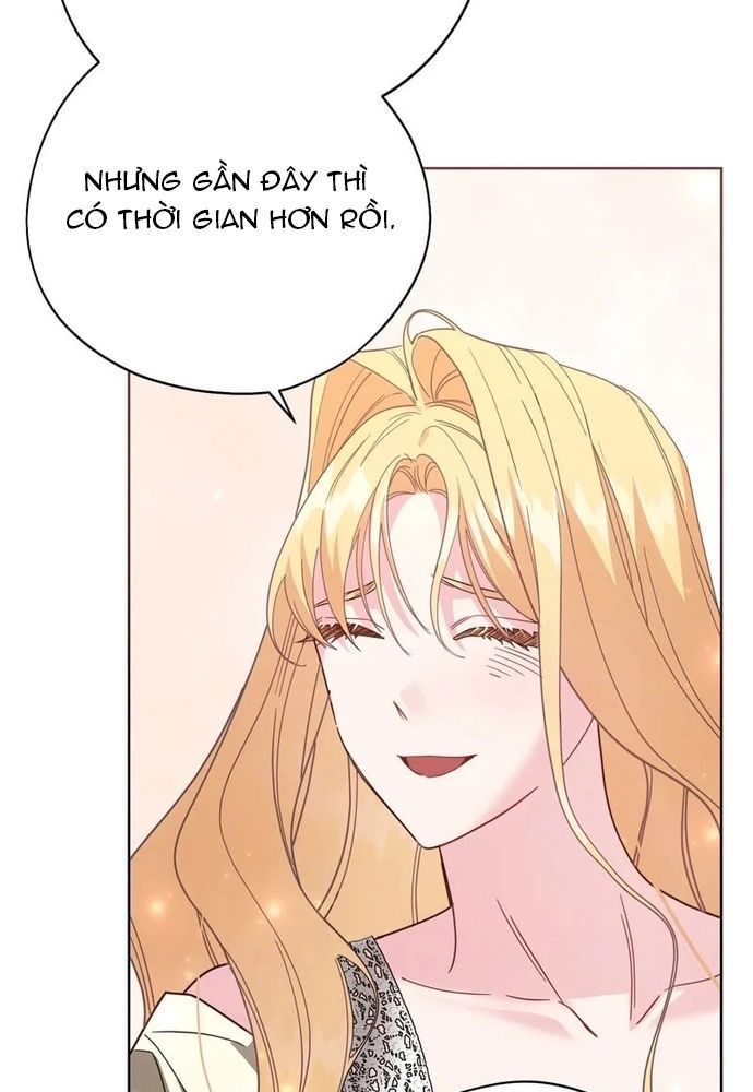 Cho Đến Khi Nữ Chính Thực Sự Xuất Hiện Chapter 72 - 31