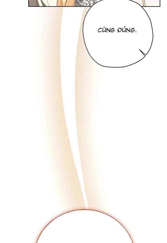 Cho Đến Khi Nữ Chính Thực Sự Xuất Hiện Chapter 72 - 32