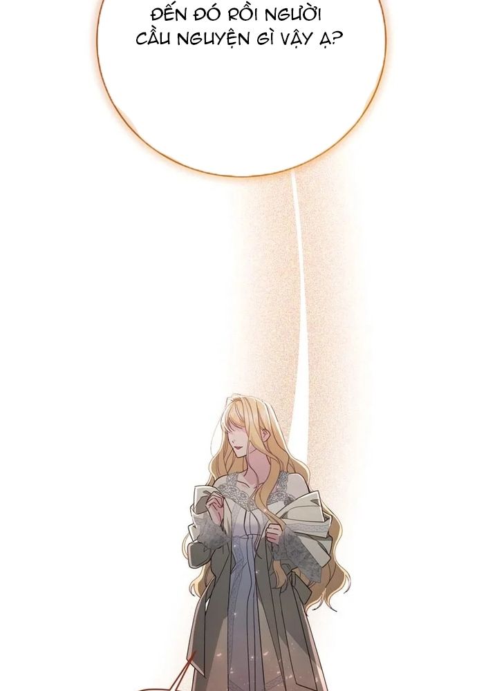 Cho Đến Khi Nữ Chính Thực Sự Xuất Hiện Chapter 72 - 33