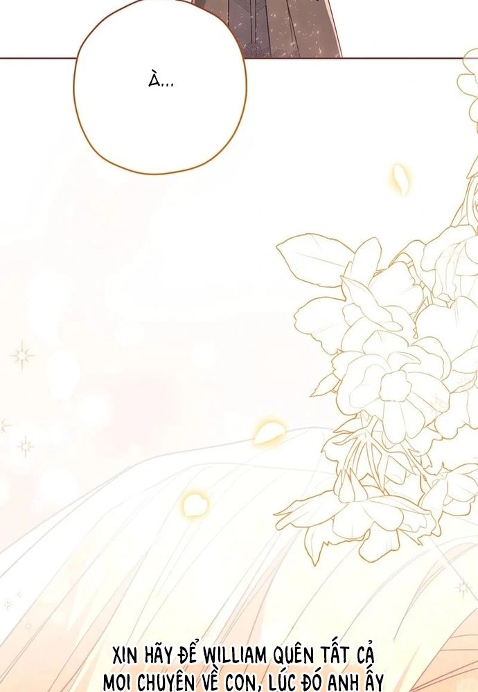 Cho Đến Khi Nữ Chính Thực Sự Xuất Hiện Chapter 72 - 34