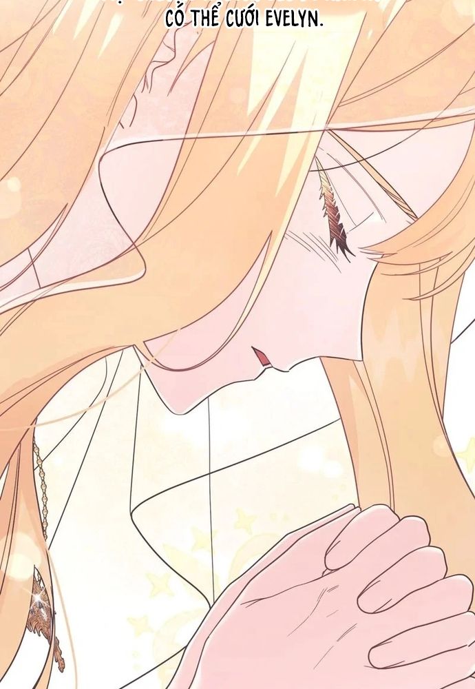 Cho Đến Khi Nữ Chính Thực Sự Xuất Hiện Chapter 72 - 35