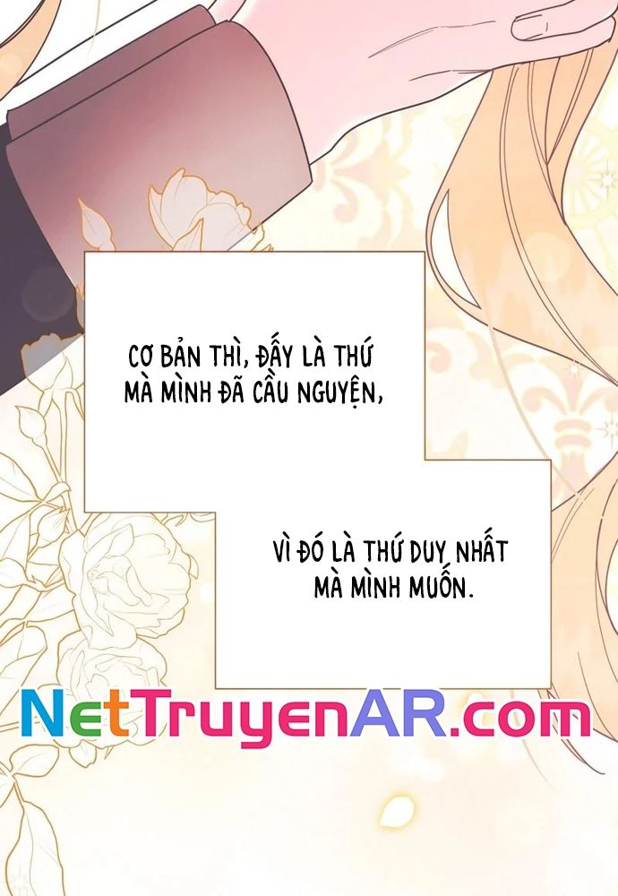 Cho Đến Khi Nữ Chính Thực Sự Xuất Hiện Chapter 72 - 36