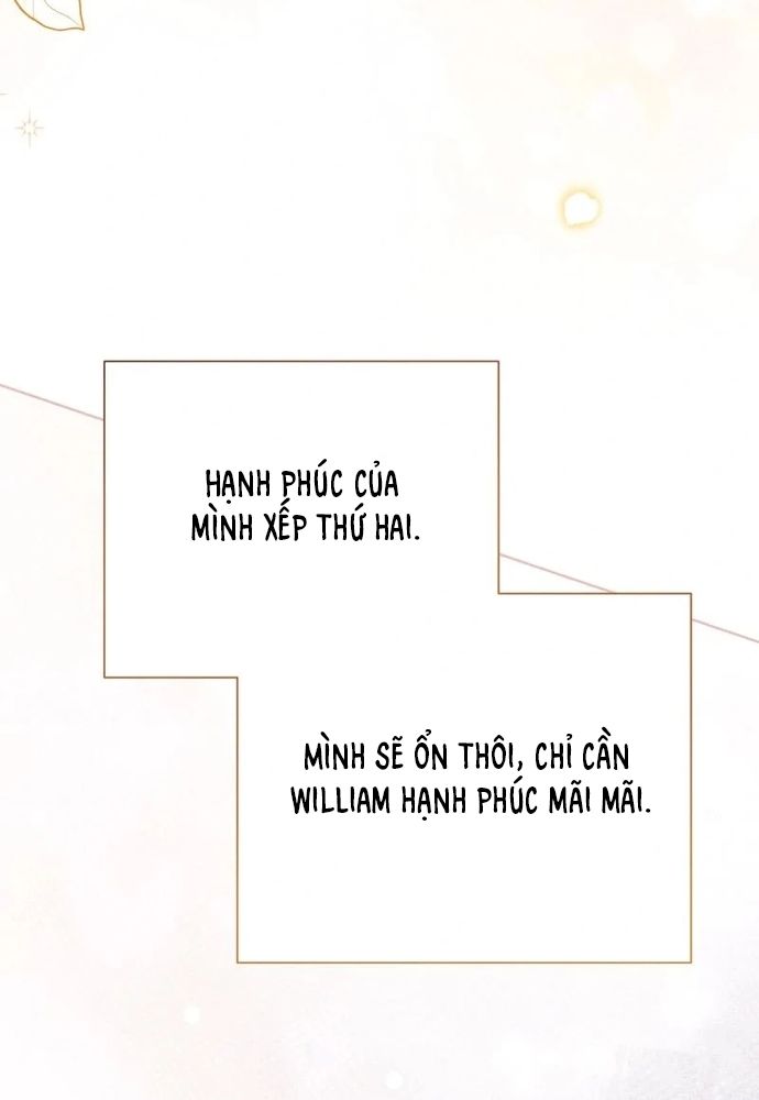 Cho Đến Khi Nữ Chính Thực Sự Xuất Hiện Chapter 72 - 37