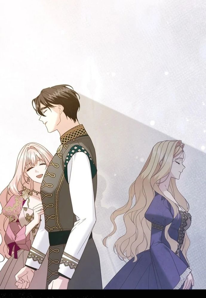 Cho Đến Khi Nữ Chính Thực Sự Xuất Hiện Chapter 72 - 38