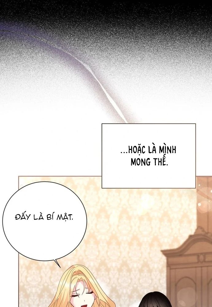 Cho Đến Khi Nữ Chính Thực Sự Xuất Hiện Chapter 72 - 39