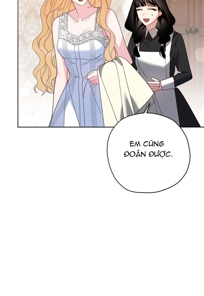 Cho Đến Khi Nữ Chính Thực Sự Xuất Hiện Chapter 72 - 40