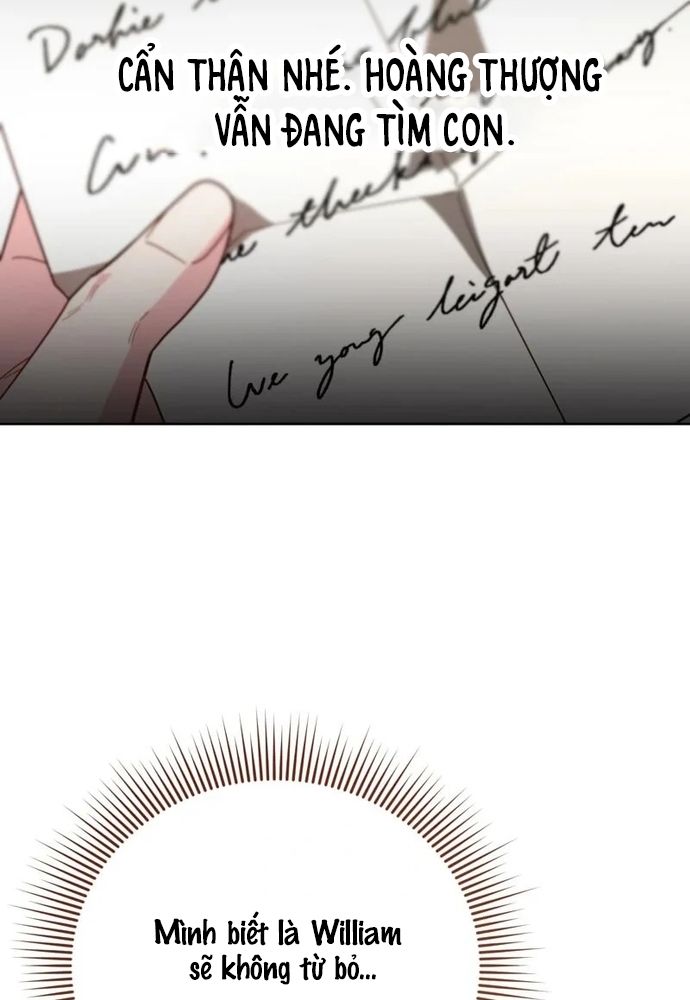 Cho Đến Khi Nữ Chính Thực Sự Xuất Hiện Chapter 72 - 5