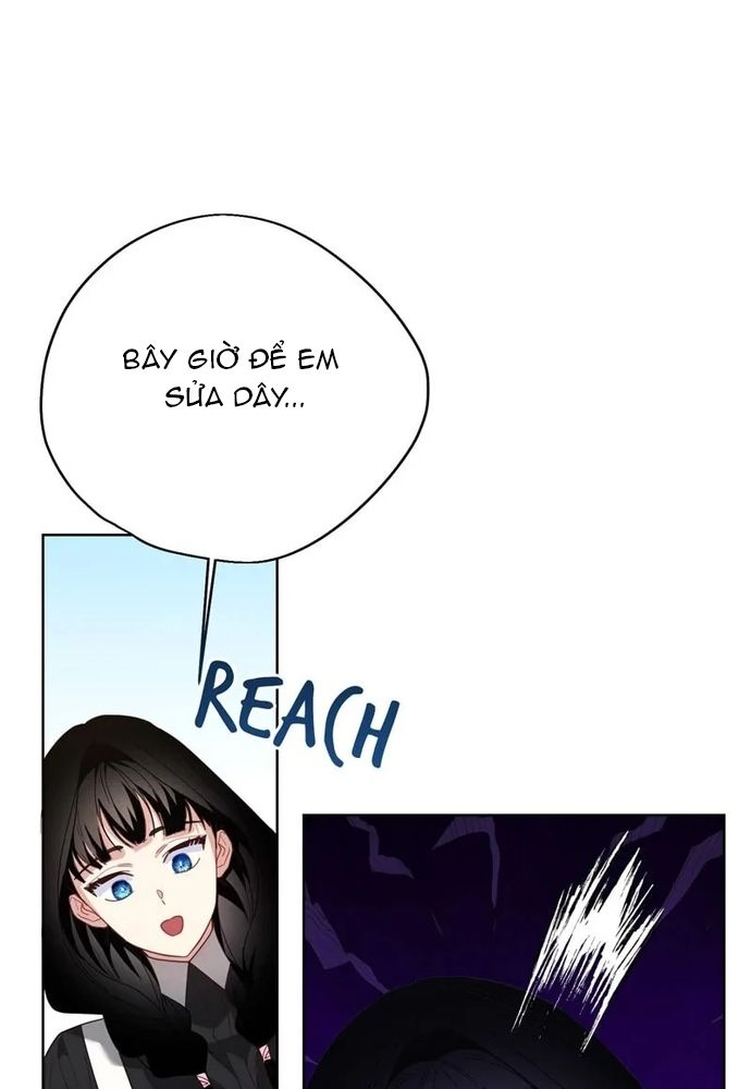 Cho Đến Khi Nữ Chính Thực Sự Xuất Hiện Chapter 72 - 41