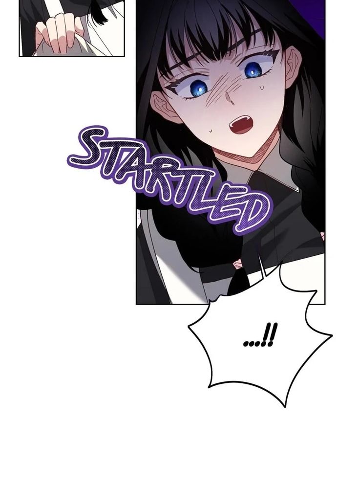 Cho Đến Khi Nữ Chính Thực Sự Xuất Hiện Chapter 72 - 42