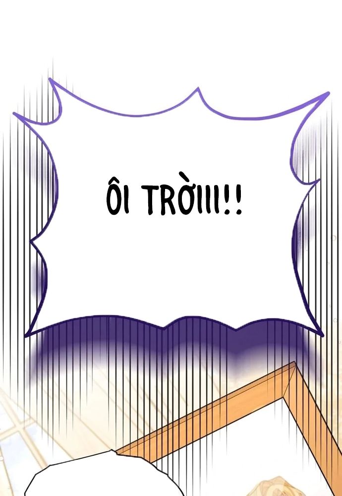 Cho Đến Khi Nữ Chính Thực Sự Xuất Hiện Chapter 72 - 43