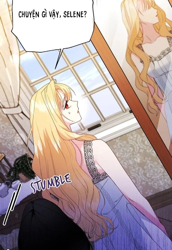 Cho Đến Khi Nữ Chính Thực Sự Xuất Hiện Chapter 72 - 44