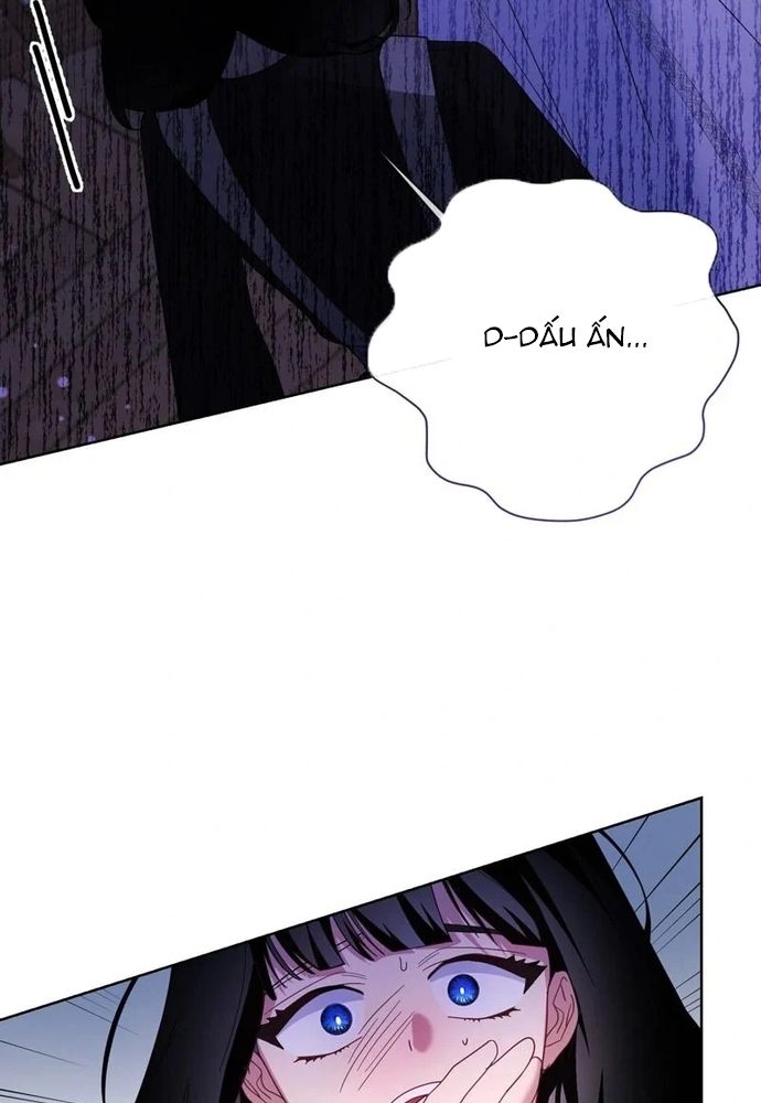 Cho Đến Khi Nữ Chính Thực Sự Xuất Hiện Chapter 72 - 45