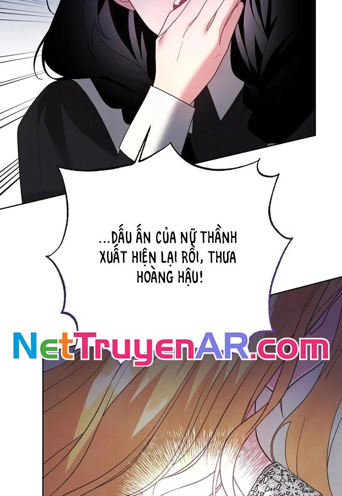 Cho Đến Khi Nữ Chính Thực Sự Xuất Hiện Chapter 72 - 46