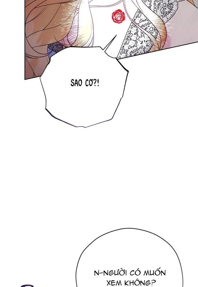 Cho Đến Khi Nữ Chính Thực Sự Xuất Hiện Chapter 72 - 47
