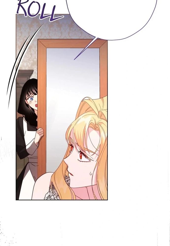 Cho Đến Khi Nữ Chính Thực Sự Xuất Hiện Chapter 72 - 48