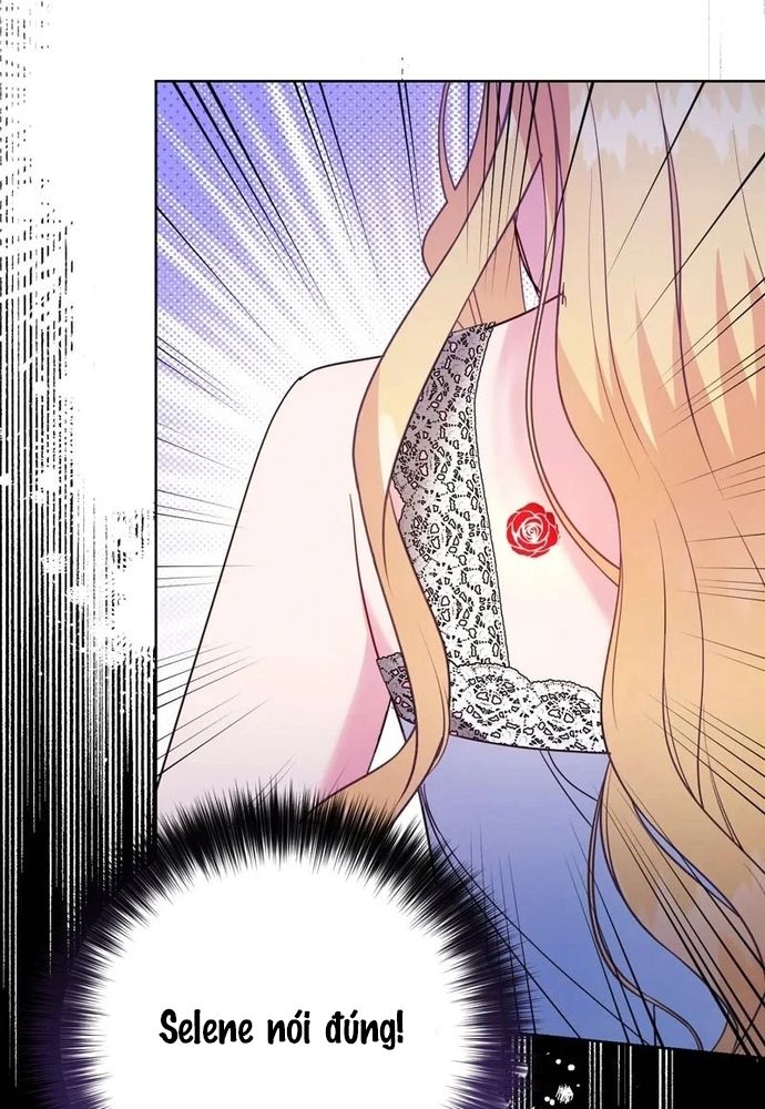 Cho Đến Khi Nữ Chính Thực Sự Xuất Hiện Chapter 72 - 49