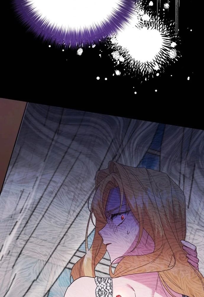 Cho Đến Khi Nữ Chính Thực Sự Xuất Hiện Chapter 72 - 50