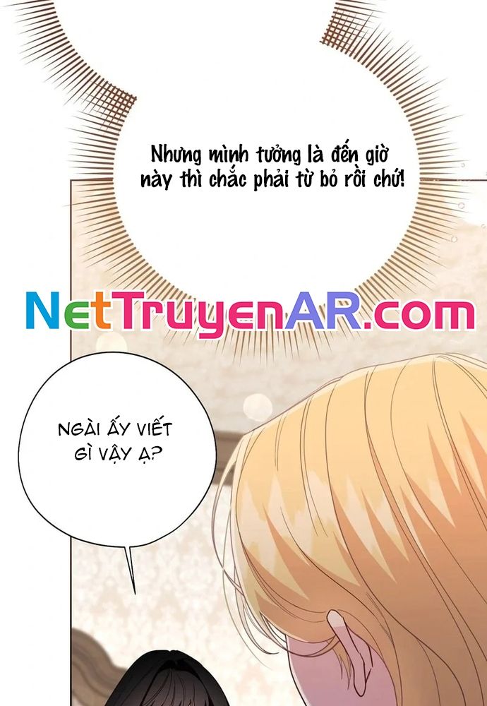 Cho Đến Khi Nữ Chính Thực Sự Xuất Hiện Chapter 72 - 6