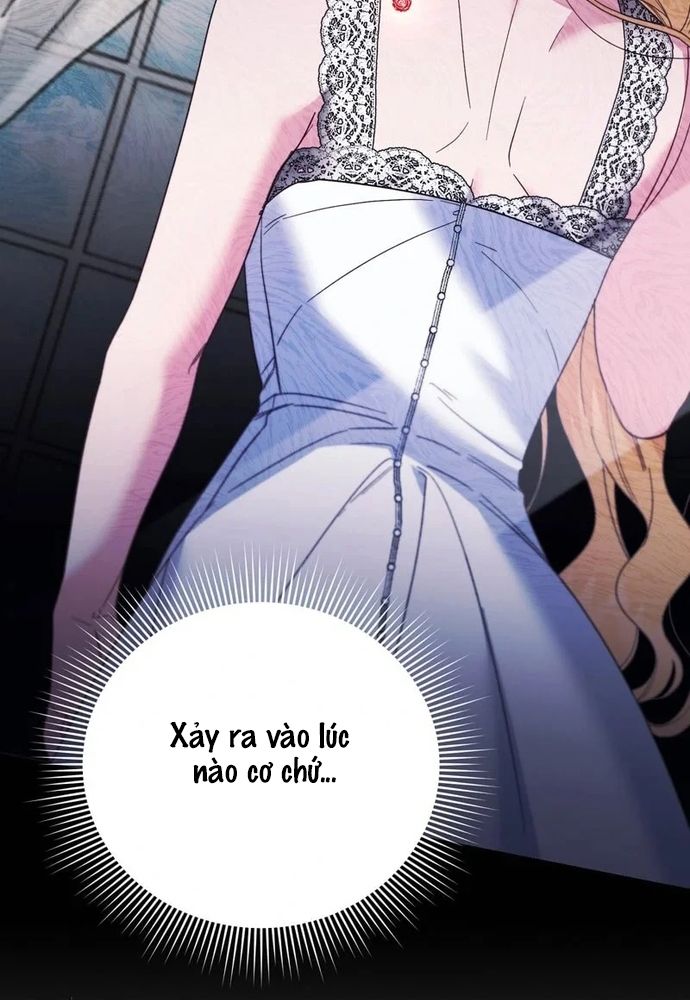 Cho Đến Khi Nữ Chính Thực Sự Xuất Hiện Chapter 72 - 51