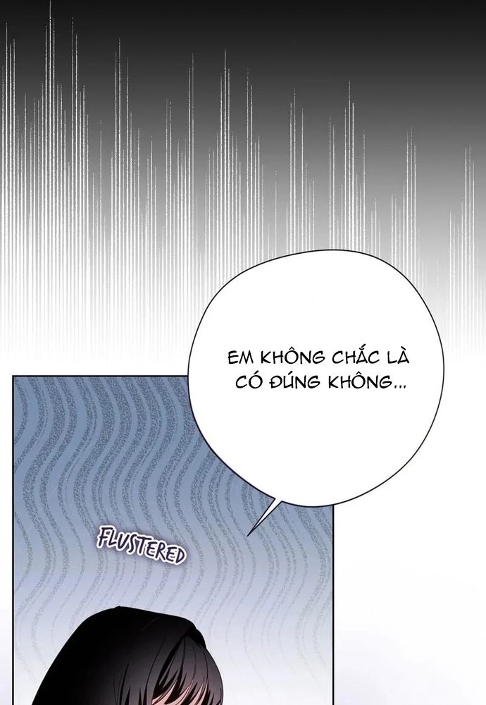 Cho Đến Khi Nữ Chính Thực Sự Xuất Hiện Chapter 72 - 52