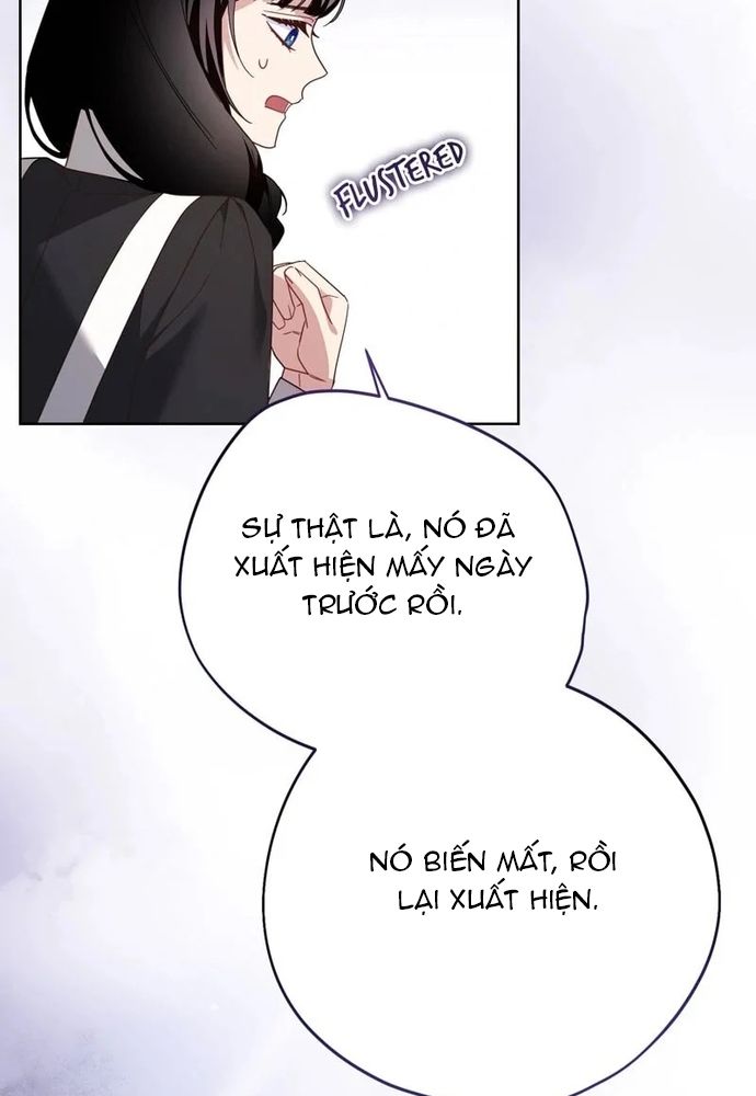 Cho Đến Khi Nữ Chính Thực Sự Xuất Hiện Chapter 72 - 53