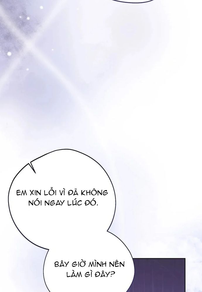 Cho Đến Khi Nữ Chính Thực Sự Xuất Hiện Chapter 72 - 54