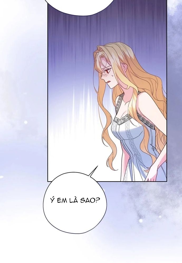 Cho Đến Khi Nữ Chính Thực Sự Xuất Hiện Chapter 72 - 55