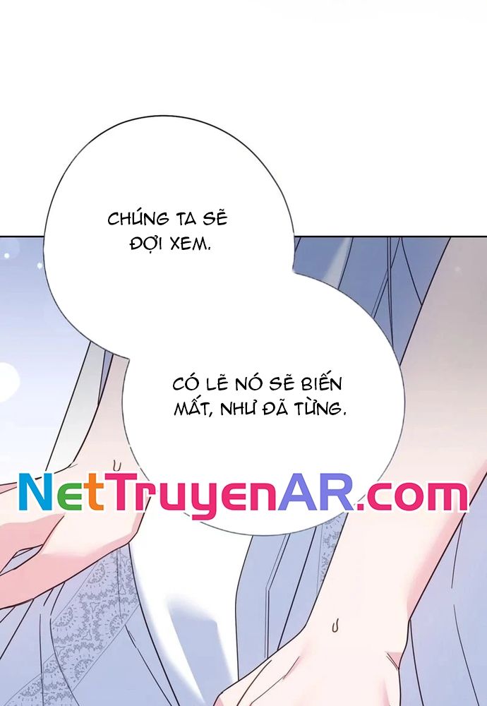 Cho Đến Khi Nữ Chính Thực Sự Xuất Hiện Chapter 72 - 56
