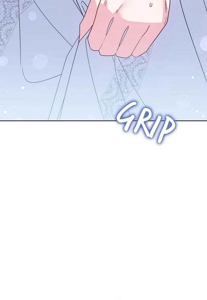 Cho Đến Khi Nữ Chính Thực Sự Xuất Hiện Chapter 72 - 57