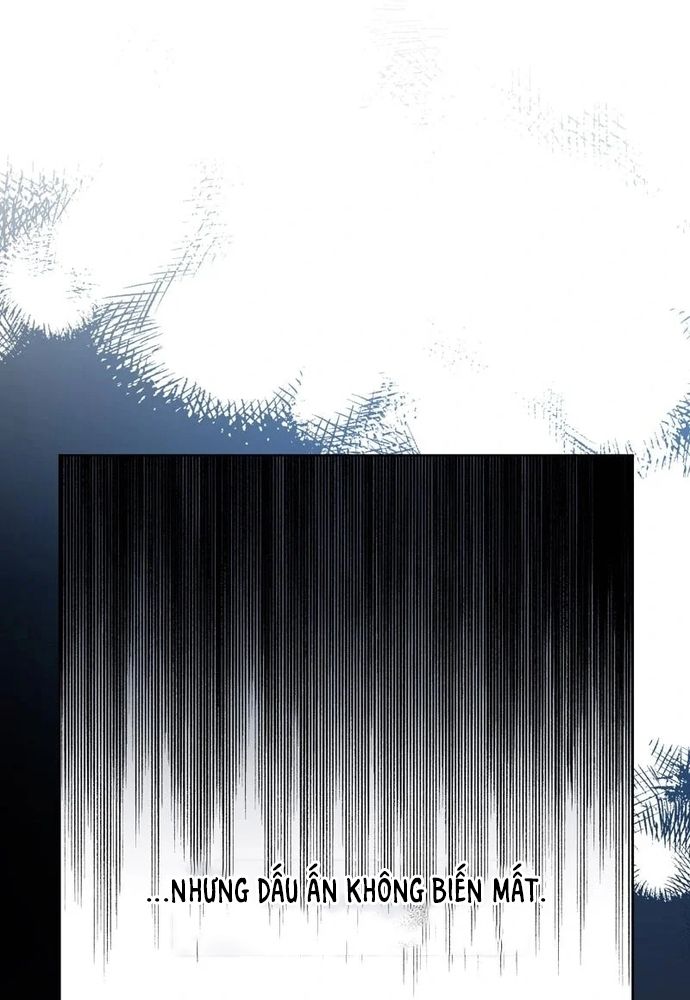 Cho Đến Khi Nữ Chính Thực Sự Xuất Hiện Chapter 72 - 58