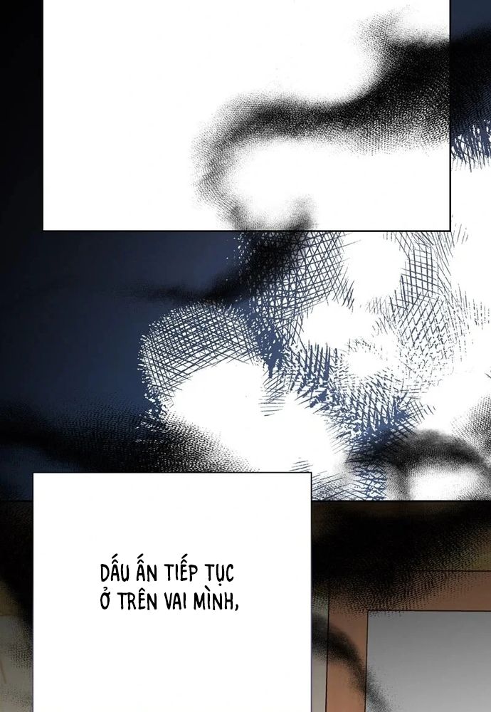 Cho Đến Khi Nữ Chính Thực Sự Xuất Hiện Chapter 72 - 59