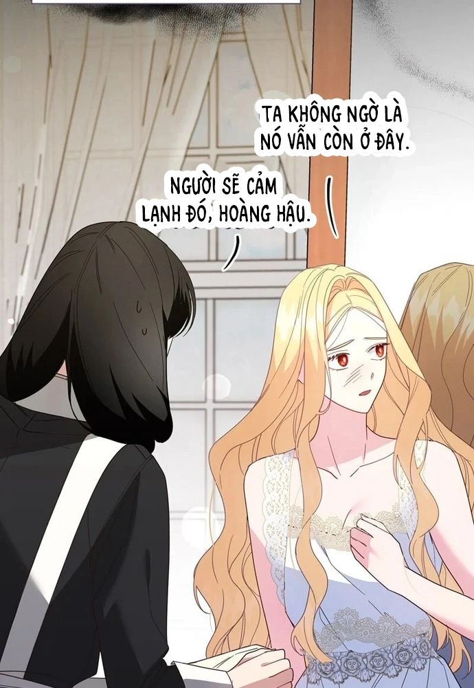 Cho Đến Khi Nữ Chính Thực Sự Xuất Hiện Chapter 72 - 60