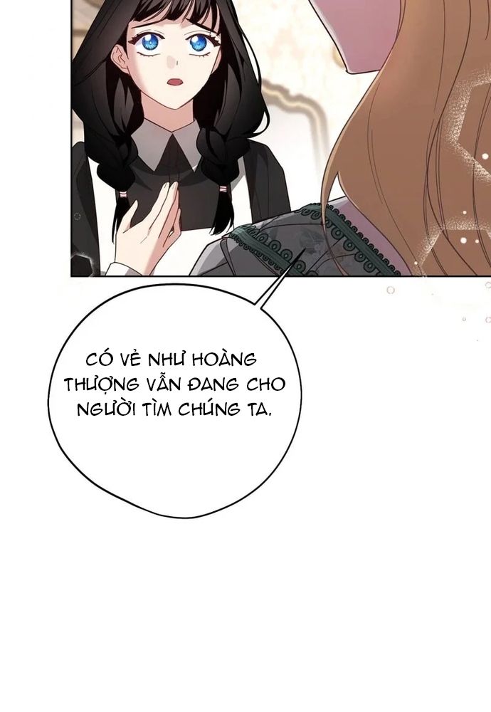 Cho Đến Khi Nữ Chính Thực Sự Xuất Hiện Chapter 72 - 7
