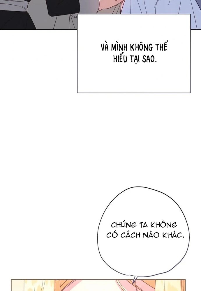 Cho Đến Khi Nữ Chính Thực Sự Xuất Hiện Chapter 72 - 61