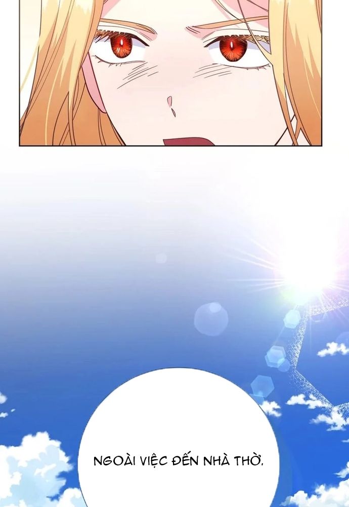 Cho Đến Khi Nữ Chính Thực Sự Xuất Hiện Chapter 72 - 62