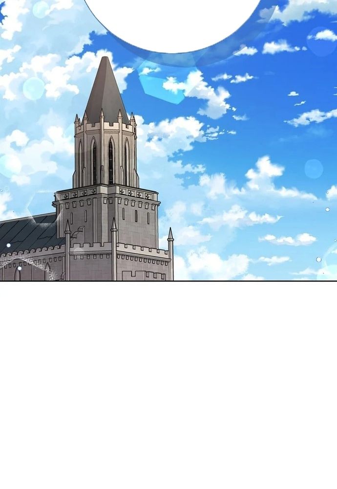 Cho Đến Khi Nữ Chính Thực Sự Xuất Hiện Chapter 72 - 63