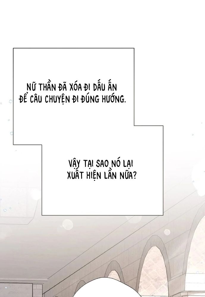 Cho Đến Khi Nữ Chính Thực Sự Xuất Hiện Chapter 72 - 64
