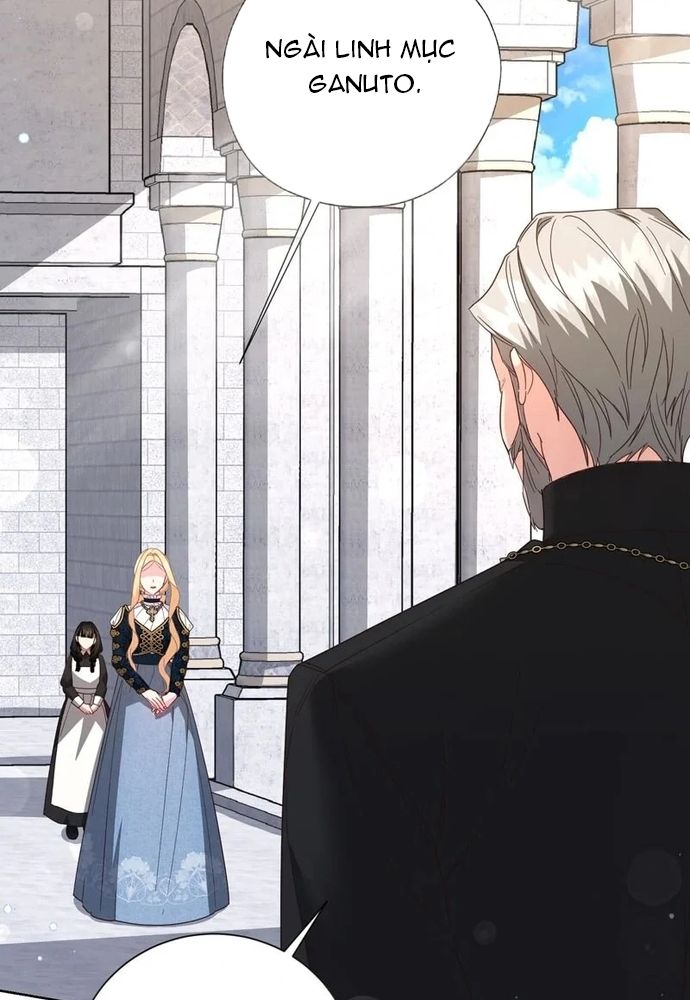 Cho Đến Khi Nữ Chính Thực Sự Xuất Hiện Chapter 72 - 65