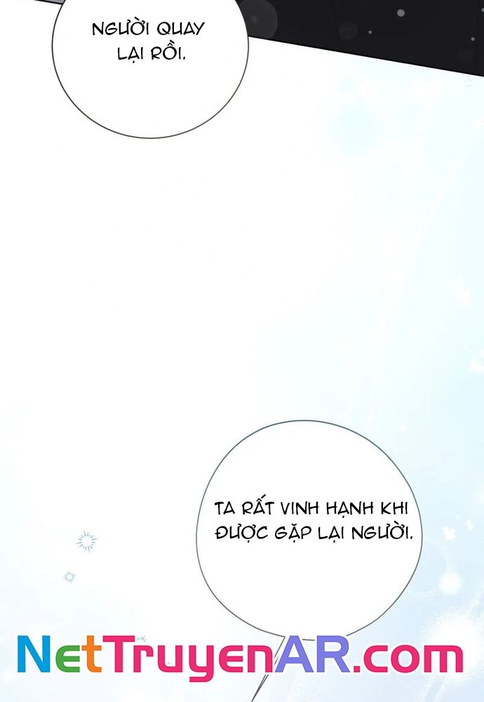 Cho Đến Khi Nữ Chính Thực Sự Xuất Hiện Chapter 72 - 66