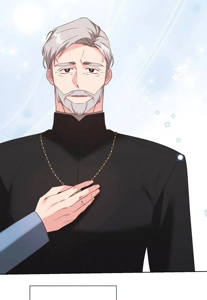 Cho Đến Khi Nữ Chính Thực Sự Xuất Hiện Chapter 72 - 67