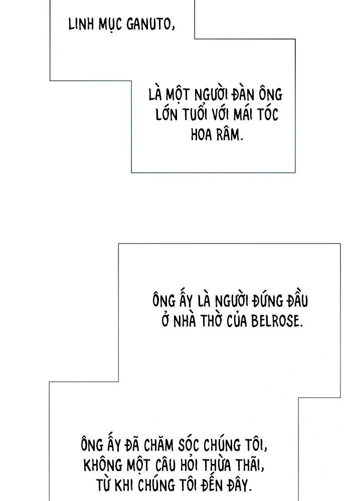 Cho Đến Khi Nữ Chính Thực Sự Xuất Hiện Chapter 72 - 68