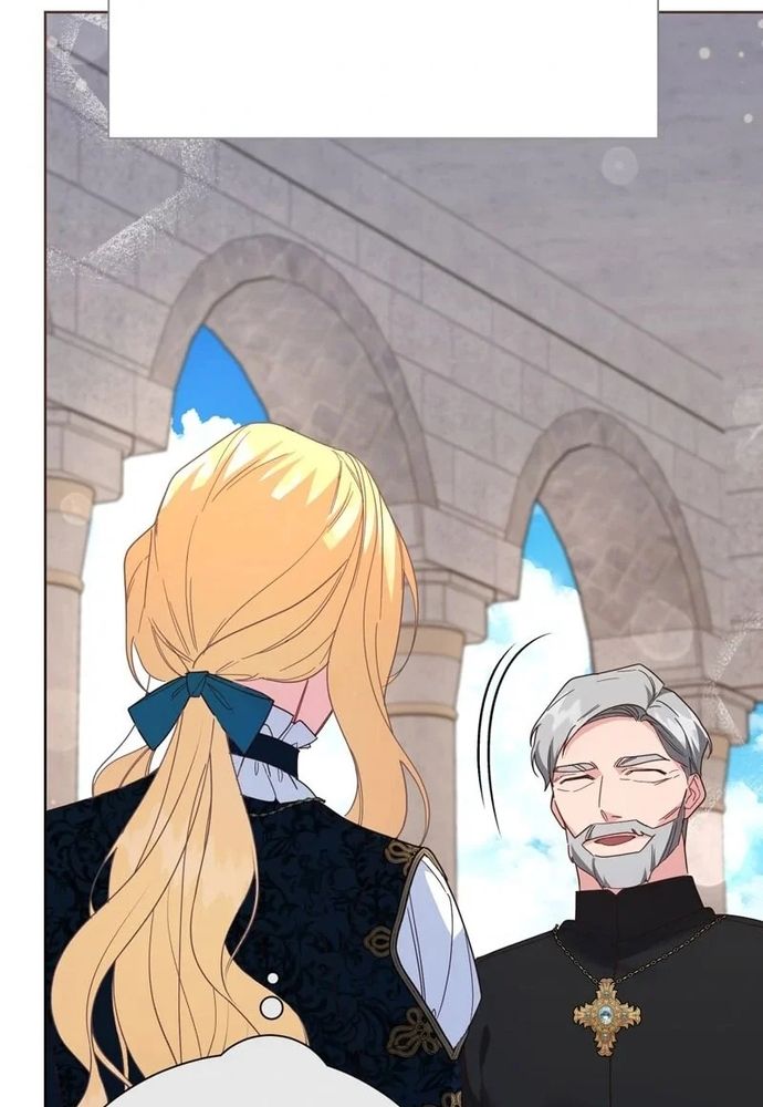 Cho Đến Khi Nữ Chính Thực Sự Xuất Hiện Chapter 72 - 69