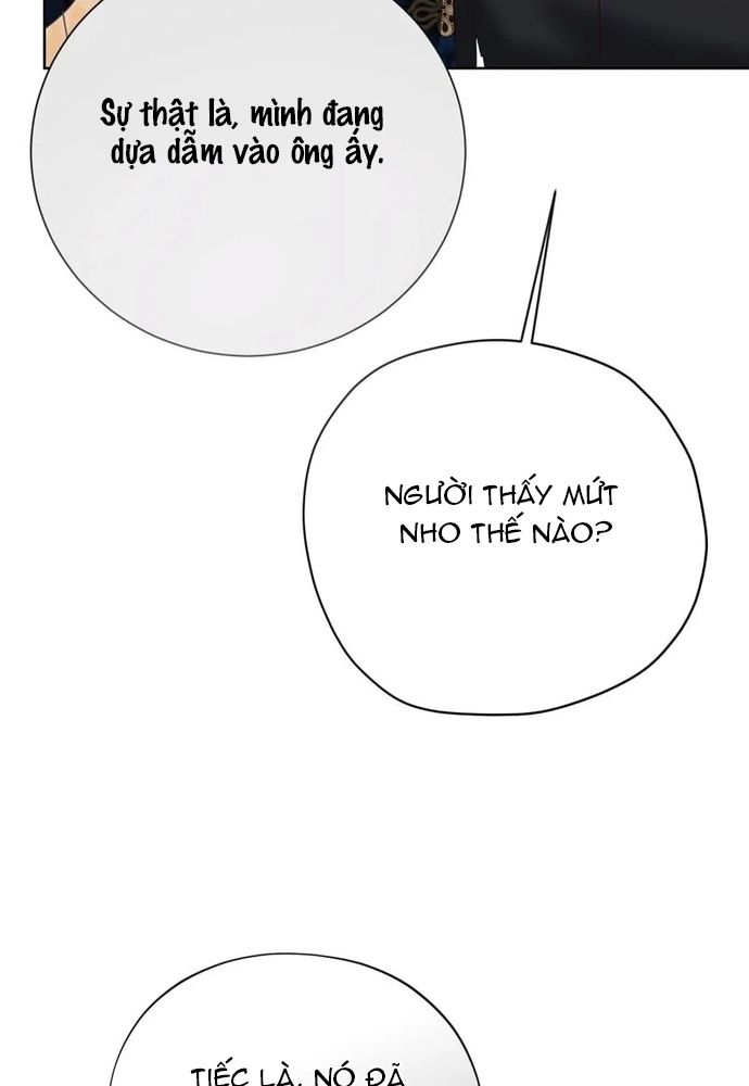 Cho Đến Khi Nữ Chính Thực Sự Xuất Hiện Chapter 72 - 70