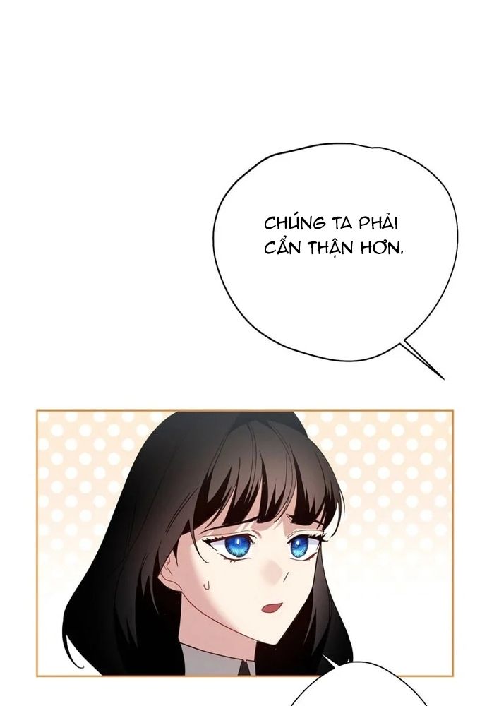 Cho Đến Khi Nữ Chính Thực Sự Xuất Hiện Chapter 72 - 8