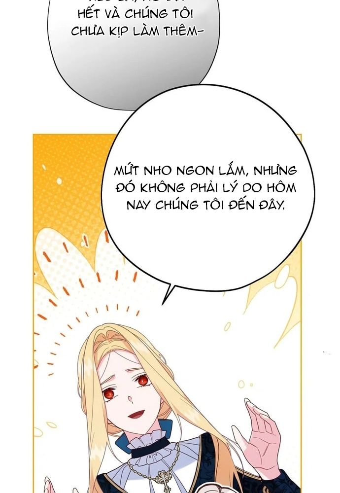 Cho Đến Khi Nữ Chính Thực Sự Xuất Hiện Chapter 72 - 71