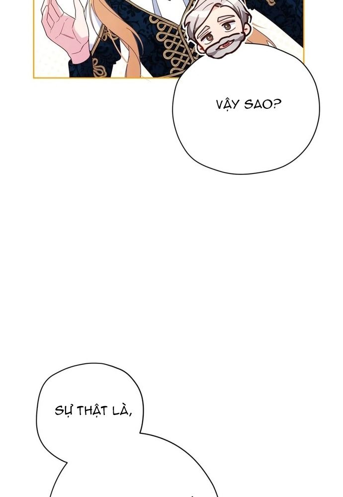 Cho Đến Khi Nữ Chính Thực Sự Xuất Hiện Chapter 72 - 72