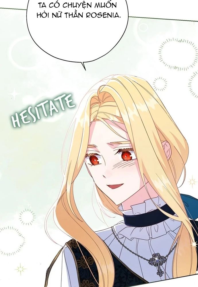 Cho Đến Khi Nữ Chính Thực Sự Xuất Hiện Chapter 72 - 73