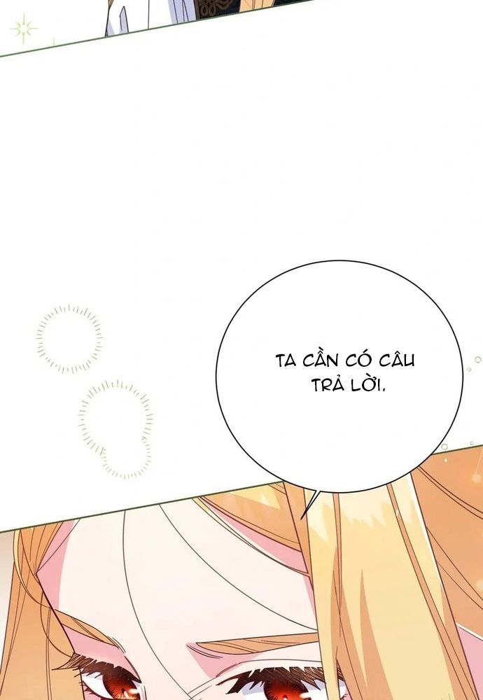 Cho Đến Khi Nữ Chính Thực Sự Xuất Hiện Chapter 72 - 74