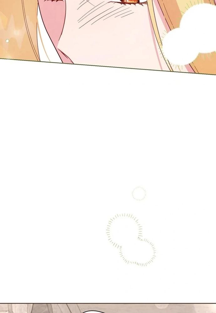 Cho Đến Khi Nữ Chính Thực Sự Xuất Hiện Chapter 72 - 75